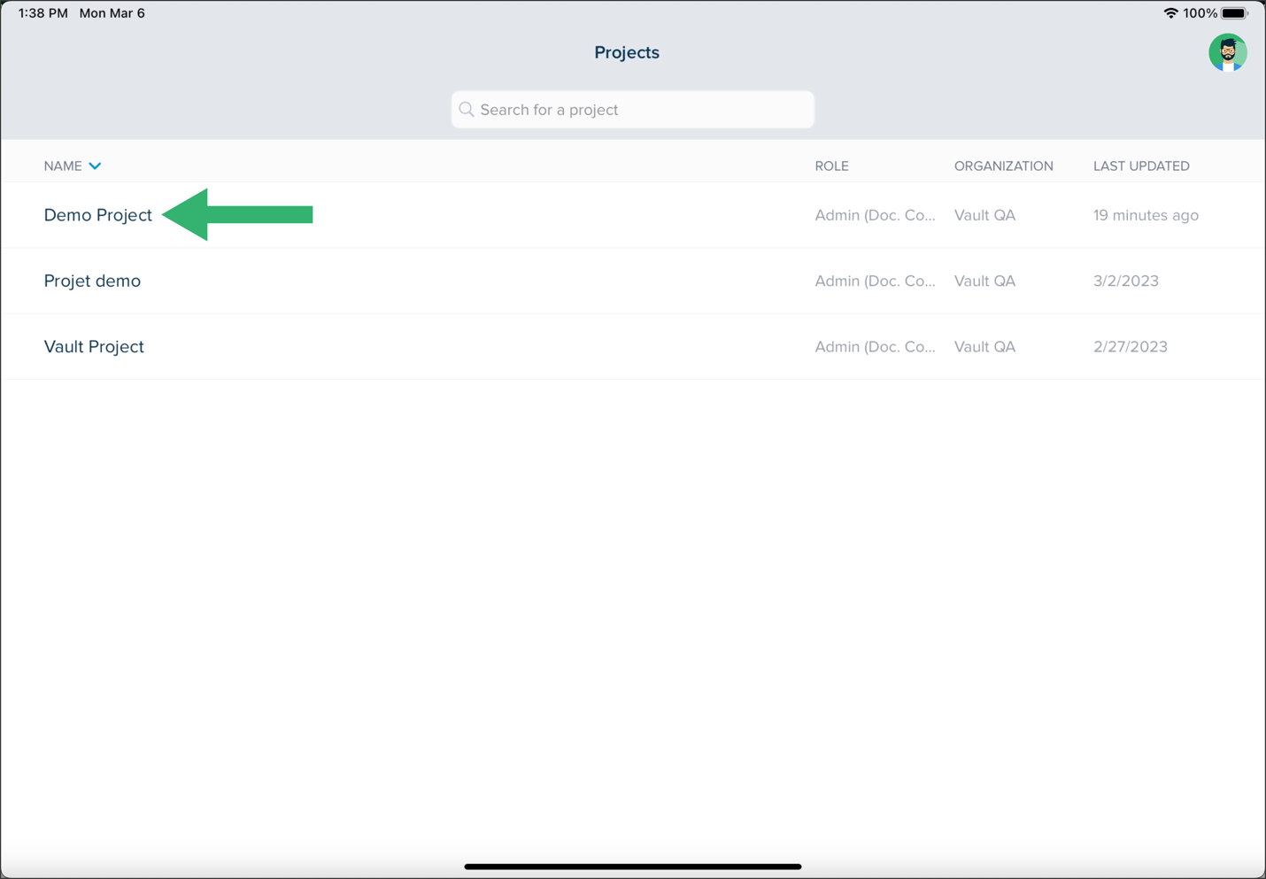Graphical user interface, application, Teams  Description automatically generated