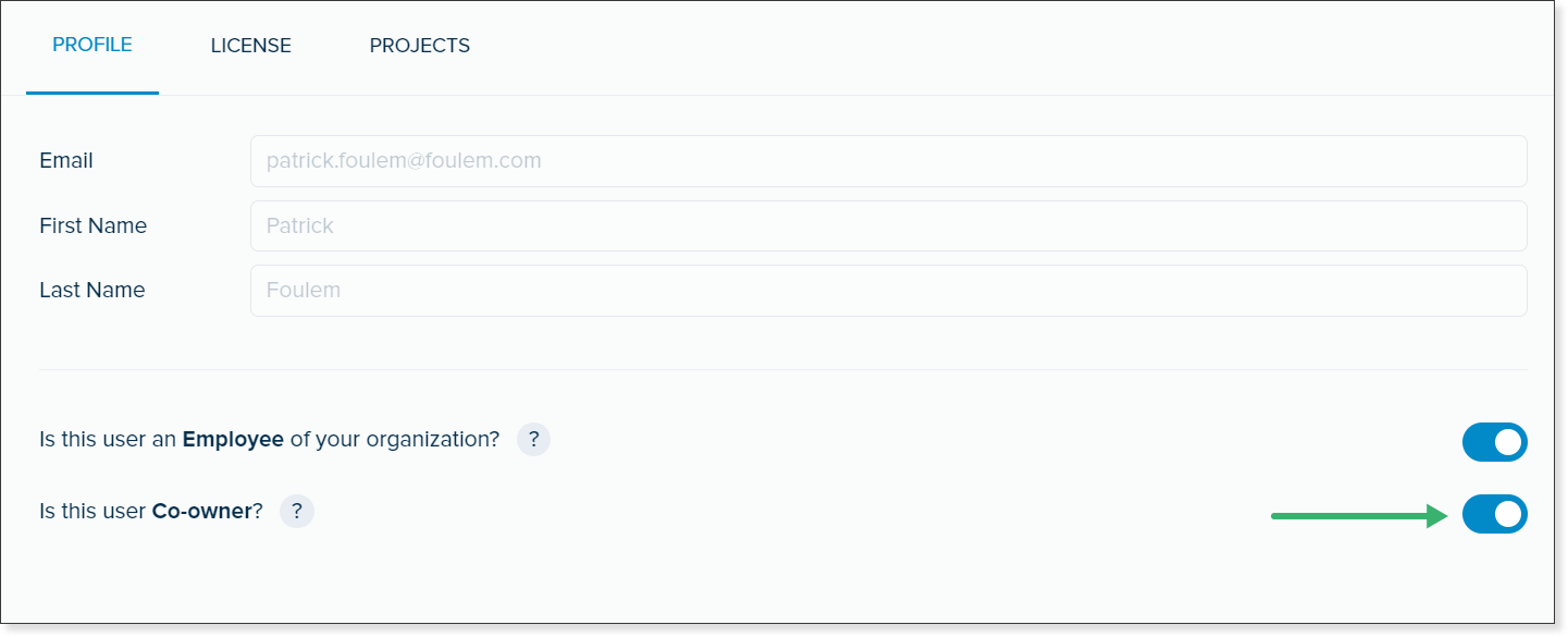 Graphical user interface, application, Teams  Description automatically generated