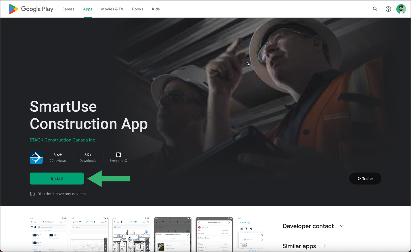 Graphical user interface, website  Description automatically generated