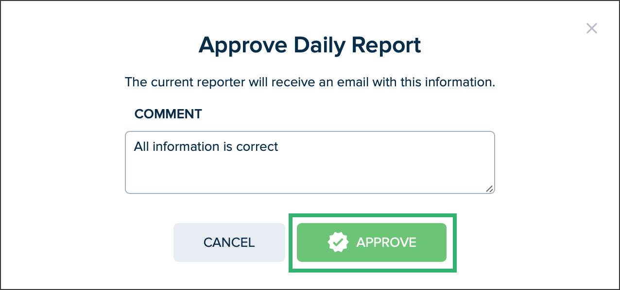 Graphical user interface, application  Description automatically generated