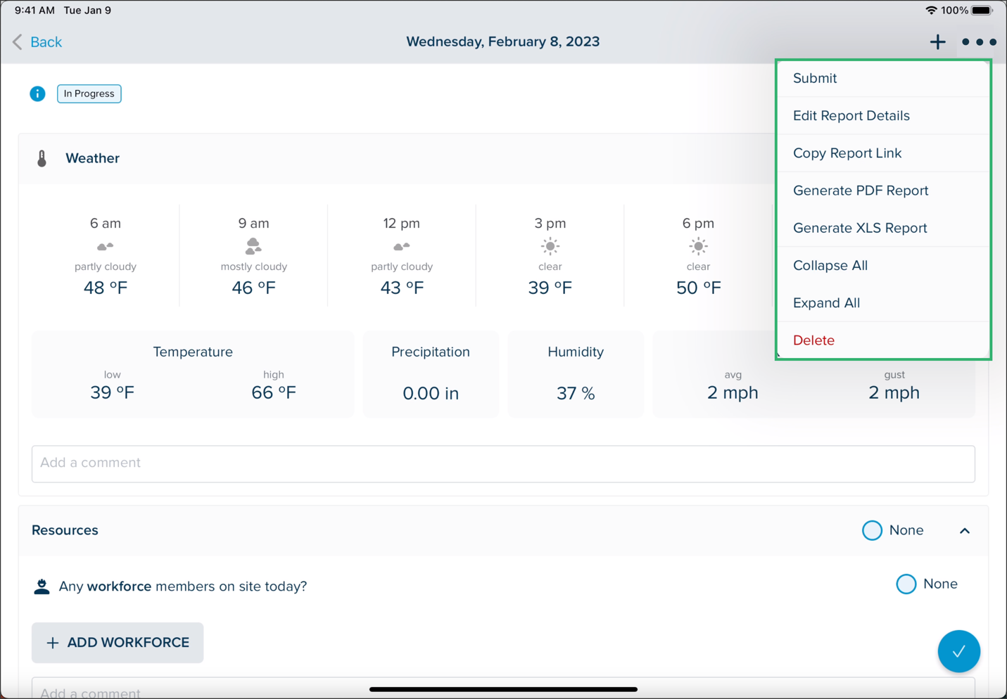 Graphical user interface, application, Teams  Description automatically generated
