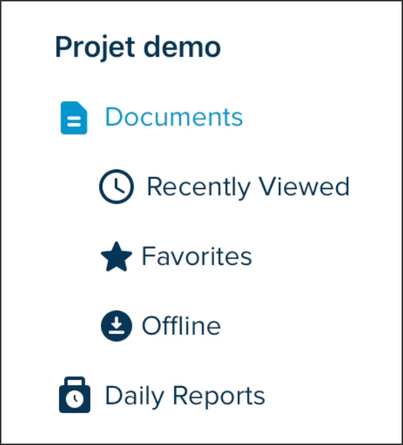 Graphical user interface, text, application  Description automatically generated