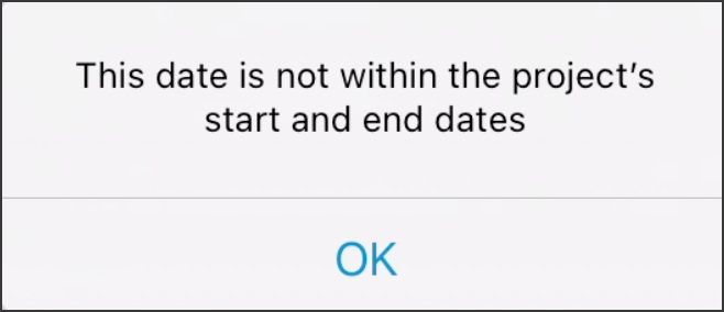 Graphical user interface, text, application  Description automatically generated