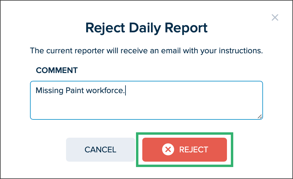 Graphical user interface, application  Description automatically generated