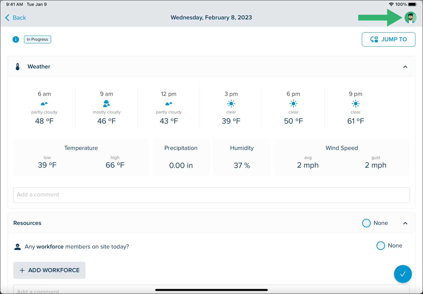 Graphical user interface, application, Teams  Description automatically generated
