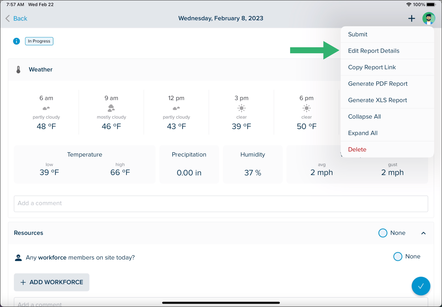Graphical user interface, application, Teams  Description automatically generated