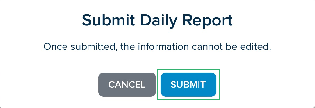 Graphical user interface, text, application  Description automatically generated