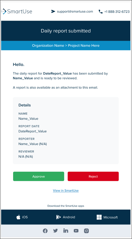 Graphical user interface, application, Teams  Description automatically generated