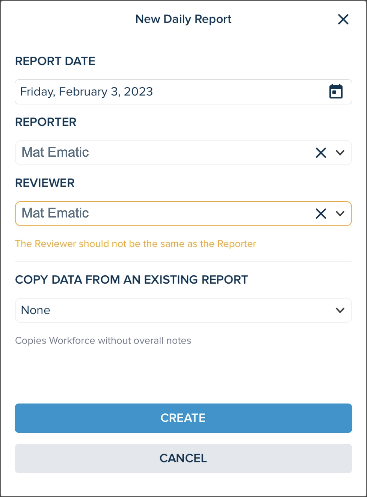 Graphical user interface, application  Description automatically generated