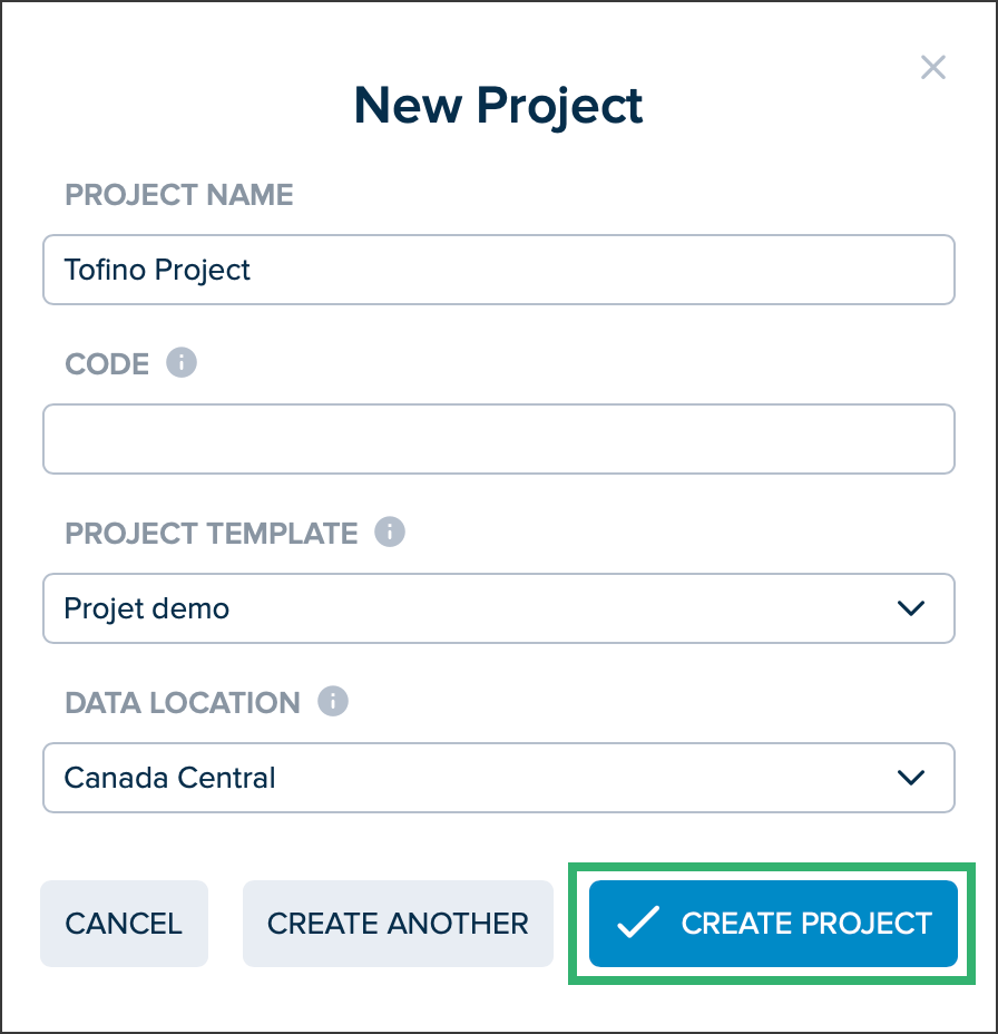 Proyectos – STACK Construction Technologies