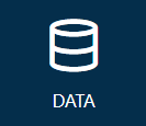 Descripción del logotipo generada automáticamente
