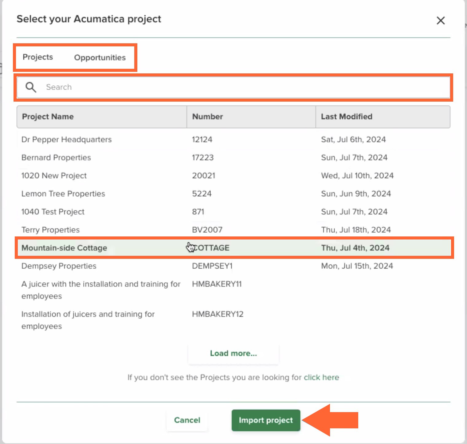 External Source Project_Select Project_Opp_marked(2)