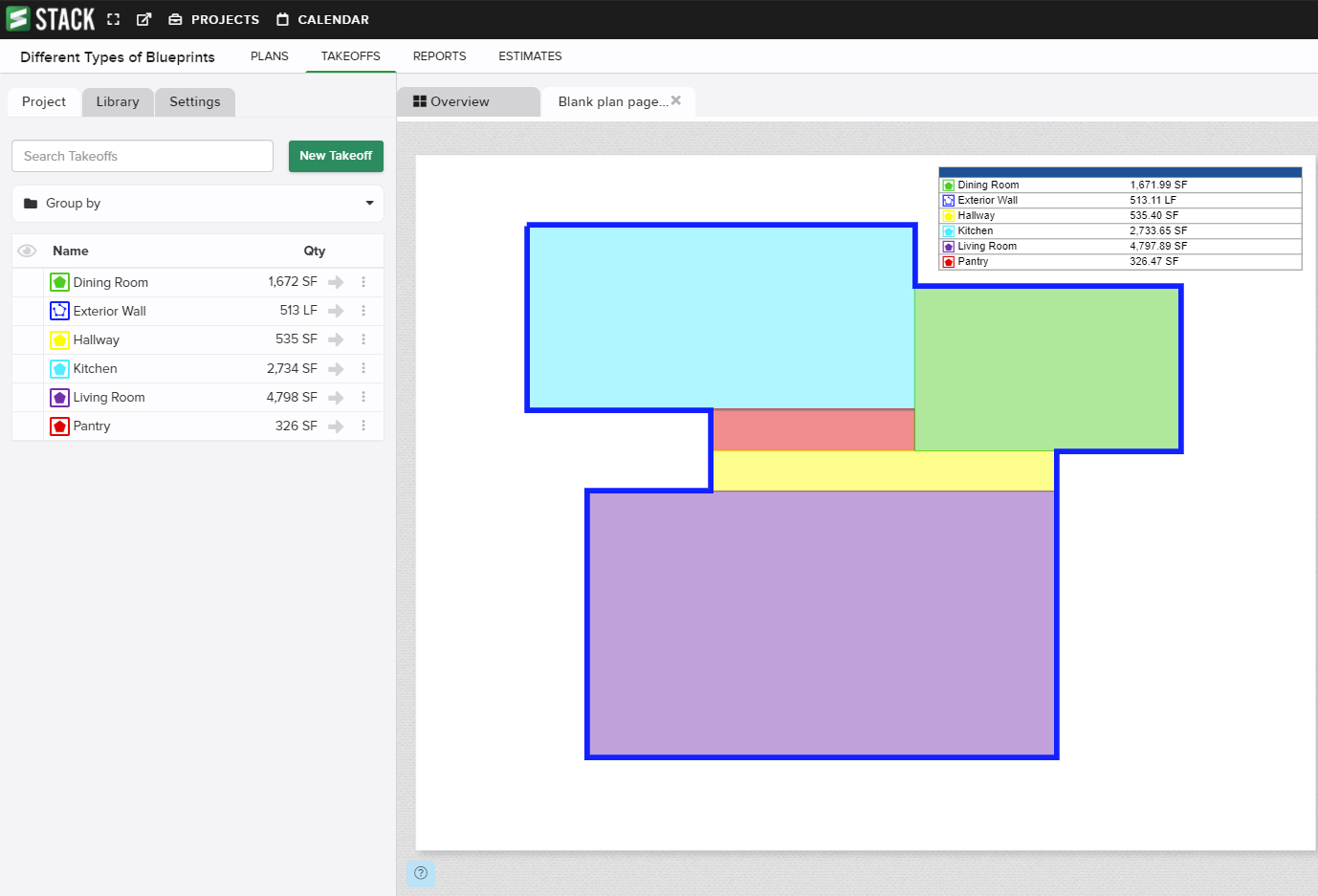 A picture containing chart  Description automatically generated
