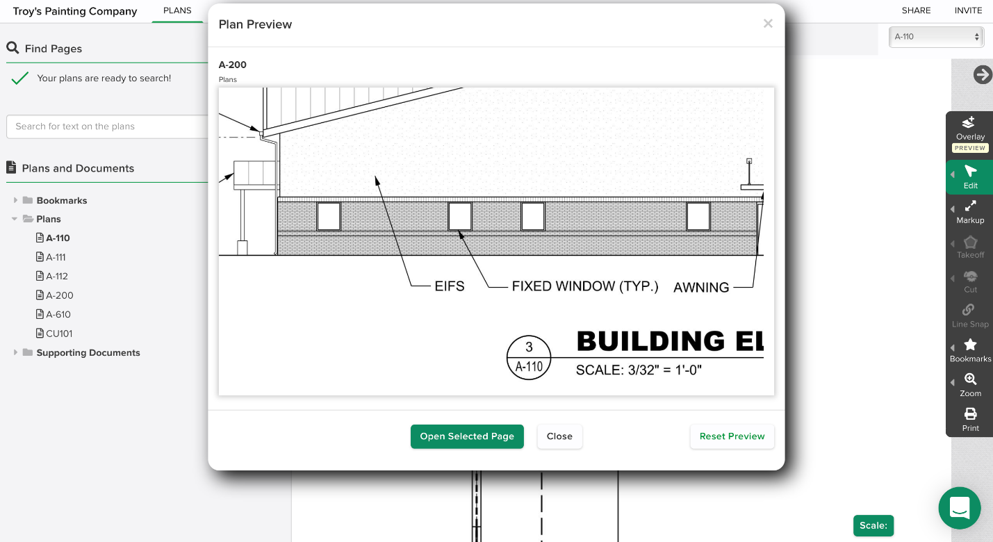 Graphical user interface, diagram, engineering drawing  Description automatically generated