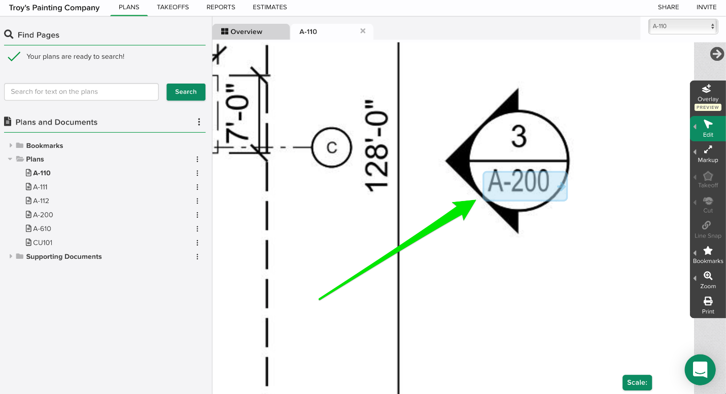 Diagram  Description automatically generated