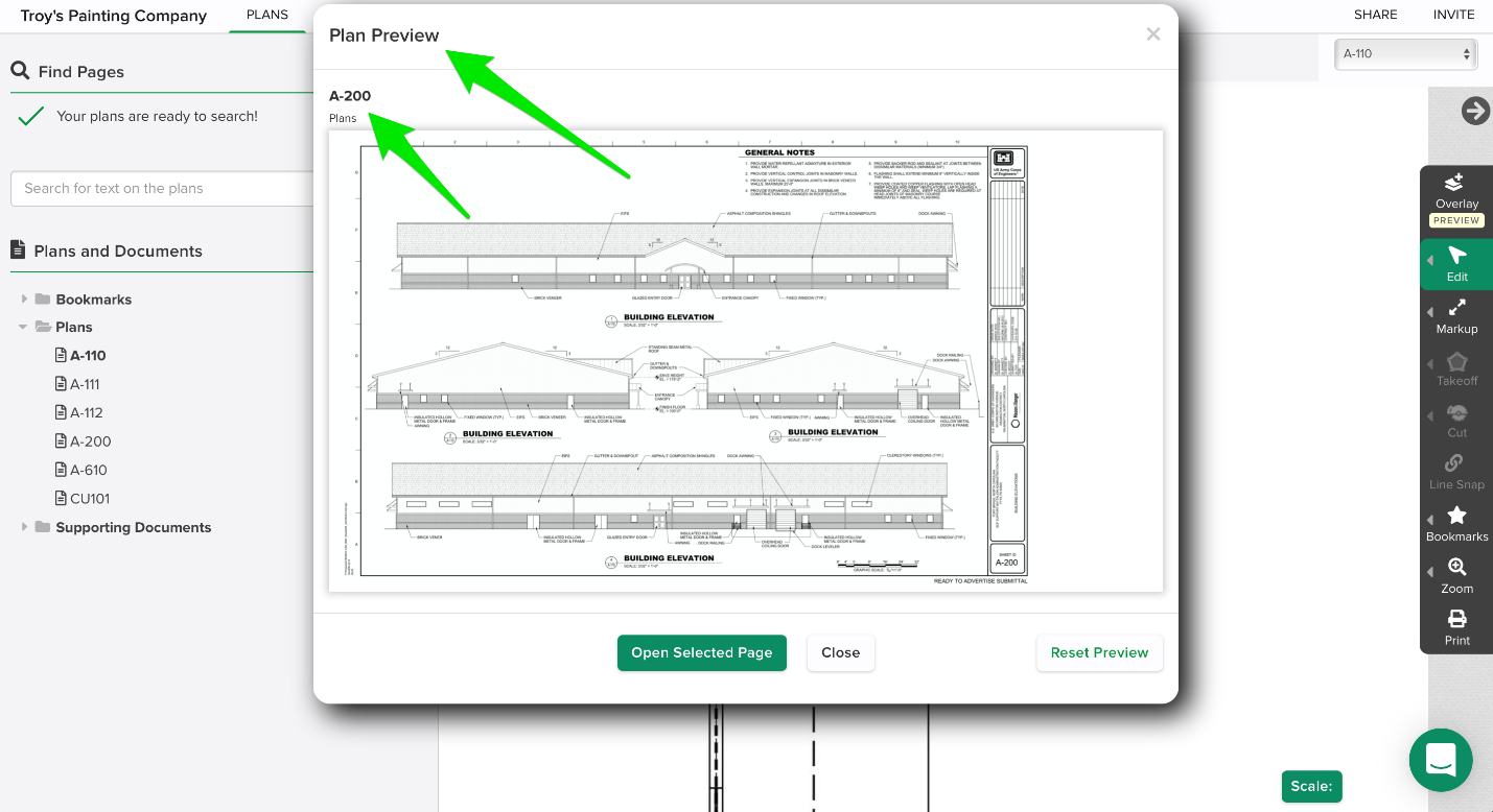 Graphical user interface, application  Description automatically generated