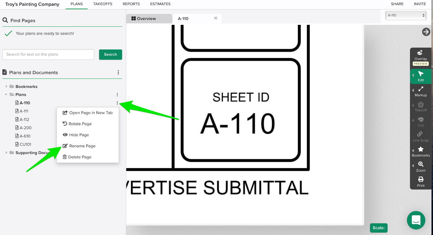 Diagram  Description automatically generated