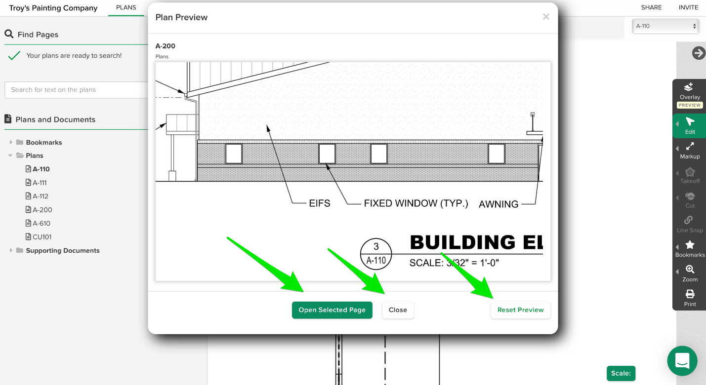 Graphical user interface, diagram, engineering drawing  Description automatically generated