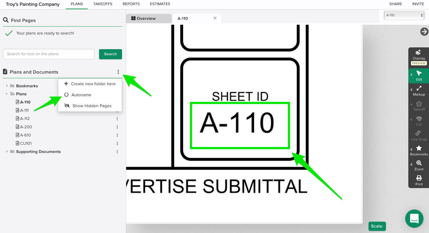 Graphical user interface, diagram, application  Description automatically generated