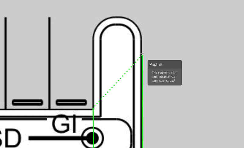 Diagram  Description automatically generated