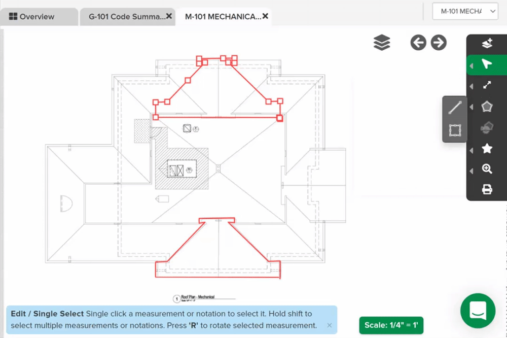 Diagram  Description automatically generated with low confidence