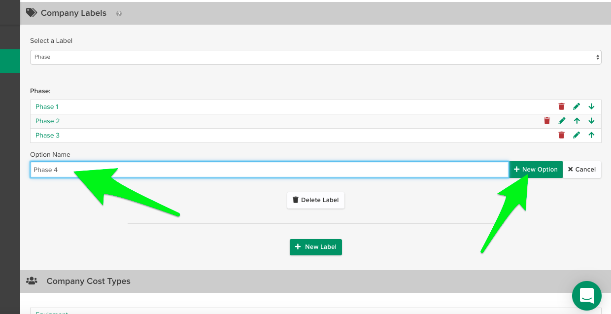 Graphical user interface, text, application, email  Description automatically generated