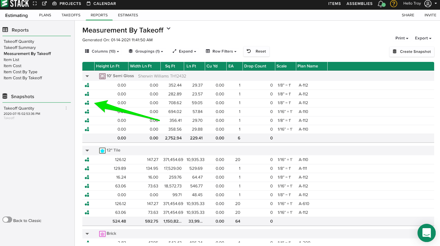 Table  Description automatically generated