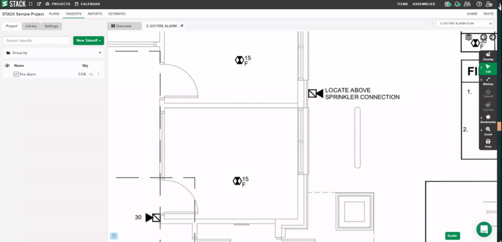 Diagram  Description automatically generated