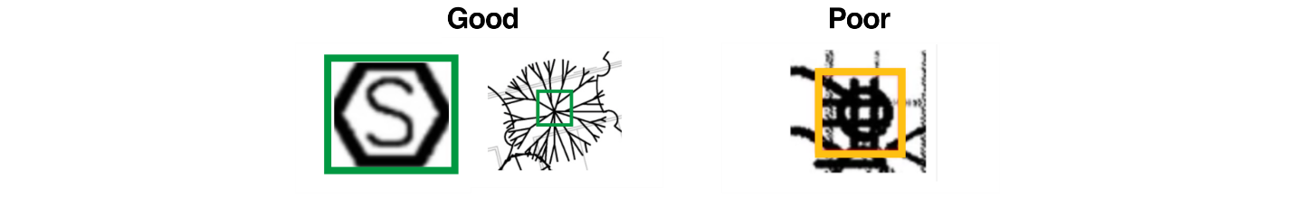 A picture containing diagram  Description automatically generated