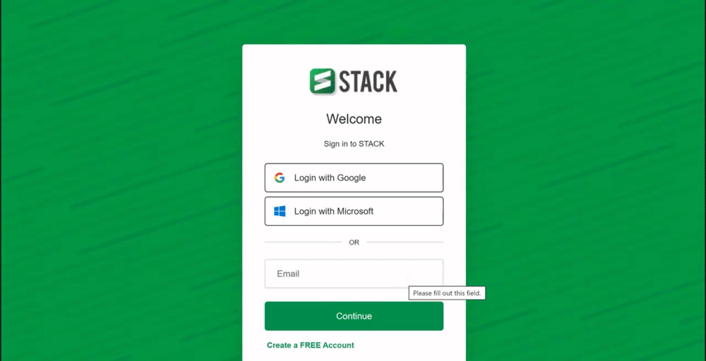 Graphical user interface, application  Description automatically generated