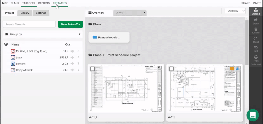 Graphical user interface  Description automatically generated