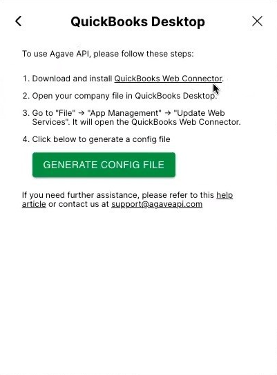 A screenshot of a computer  Description automatically generated with medium confidence