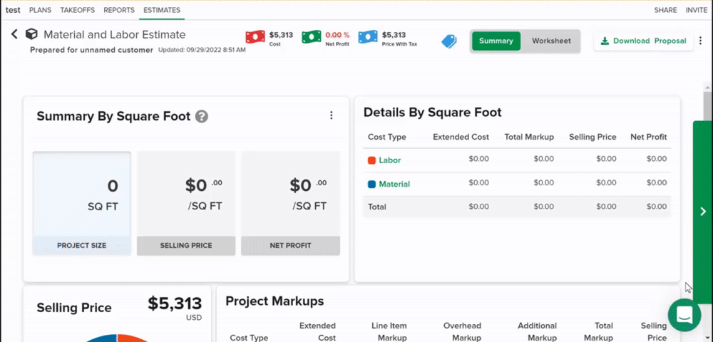 Graphical user interface, application  Description automatically generated