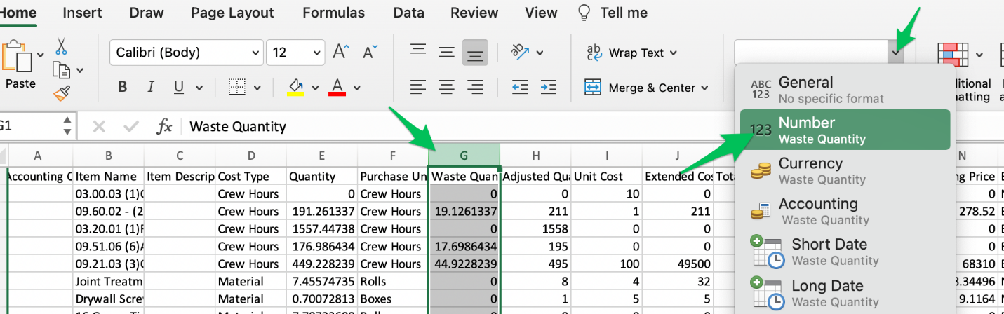 Table  Description automatically generated