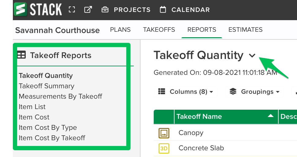Graphical user interface, application  Description automatically generated