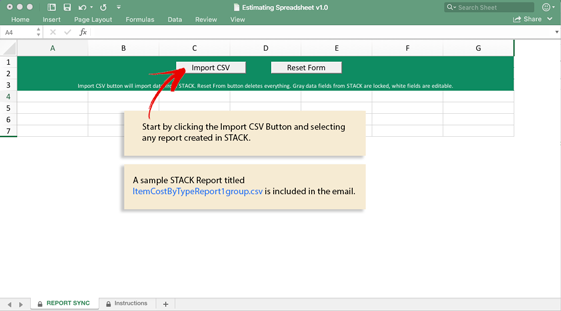 Graphical user interface, application  Description automatically generated