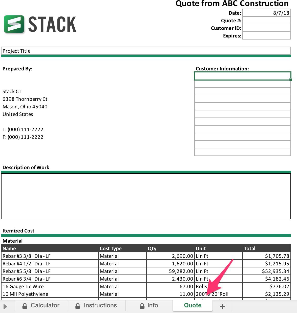 Table  Description automatically generated