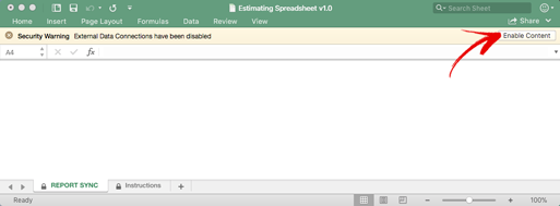 Graphical user interface, text, application  Description automatically generated