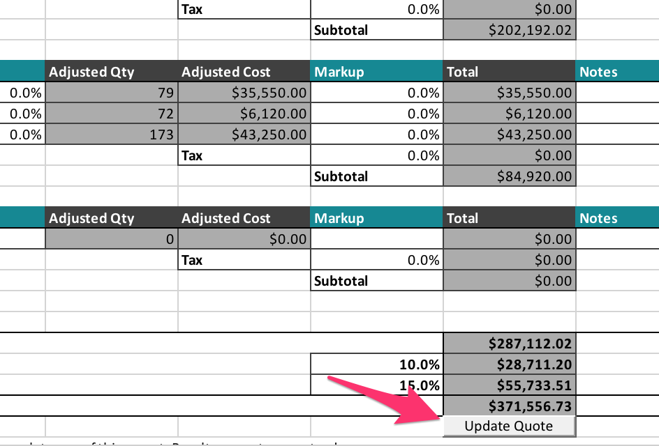 Table  Description automatically generated