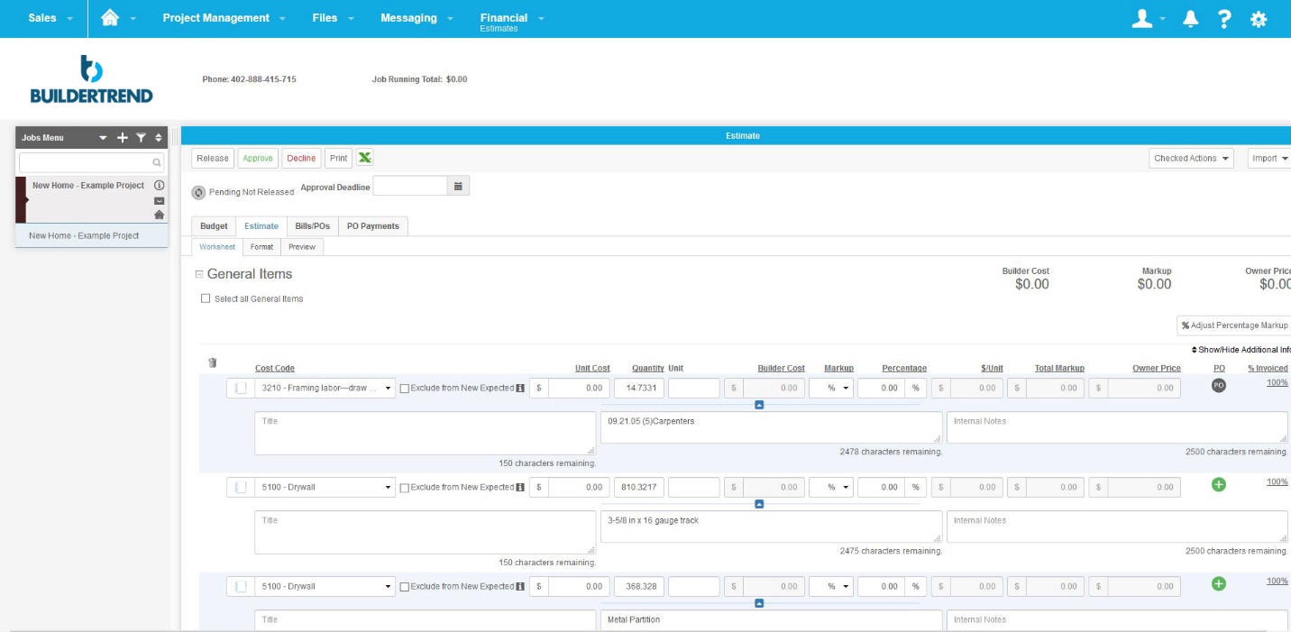 A screenshot of a computer  Description automatically generated with medium confidence