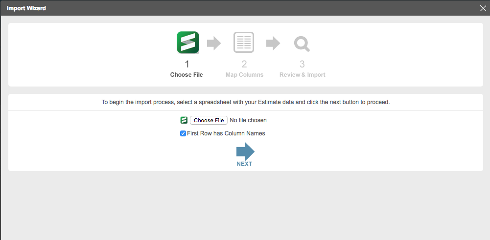 A screenshot of a computer  Description automatically generated with medium confidence