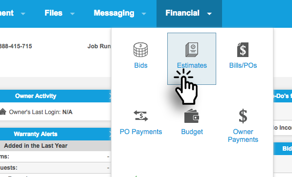 A screen shot of a computer  Description automatically generated with medium confidence