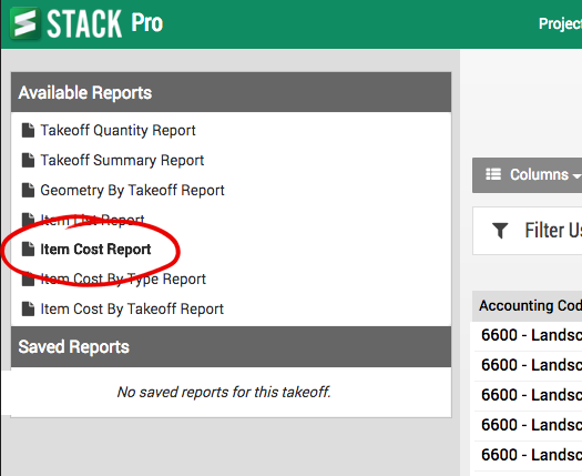 A screenshot of a computer  Description automatically generated with medium confidence