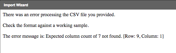 A screenshot of a computer  Description automatically generated with medium confidence
