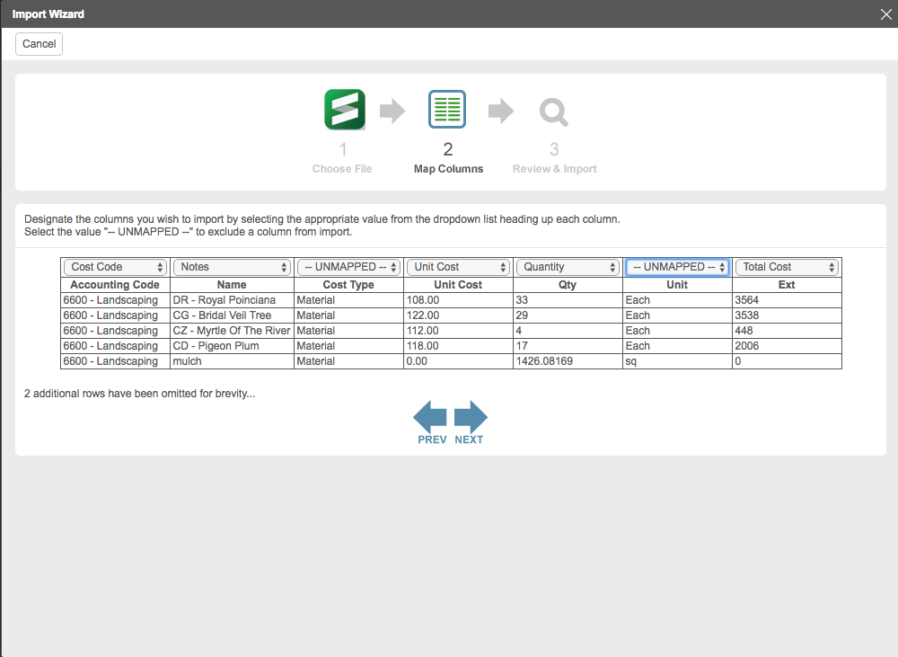 A screenshot of a computer  Description automatically generated