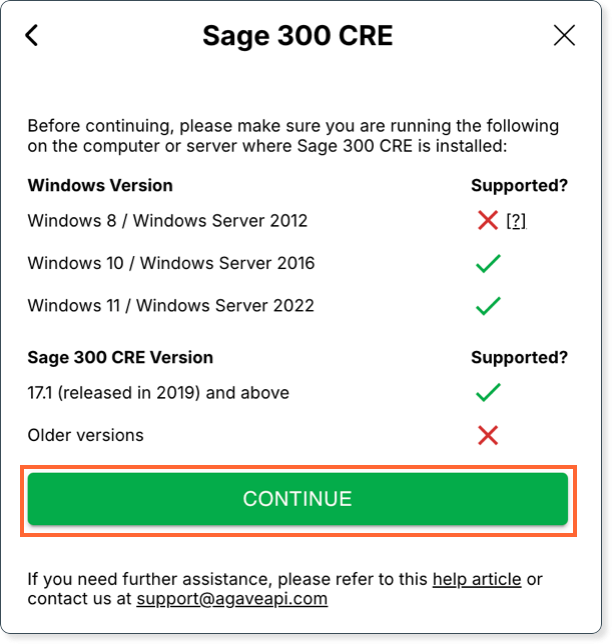 Sage300ContinueConnect.png