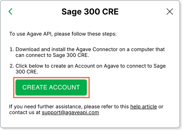 CreateAccountConnect.png