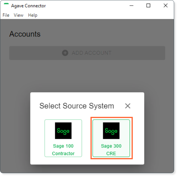 AddAccountConnect.png