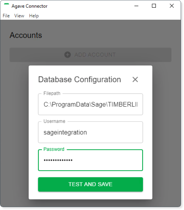 DatabaseConfiguration.png