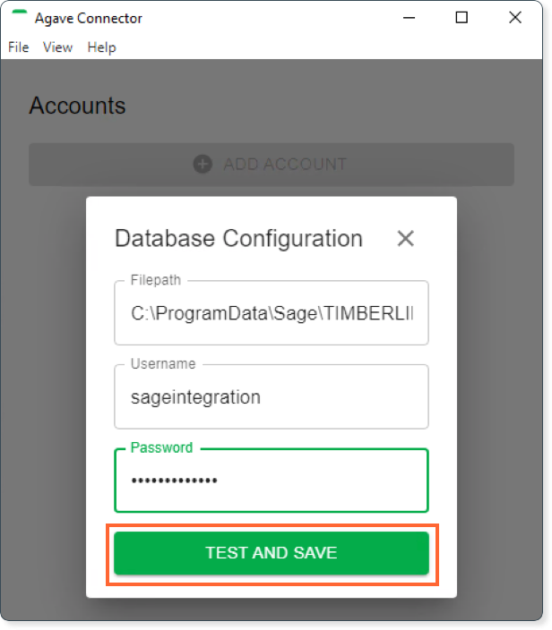 DatabaseConfigSave.png